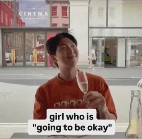 me