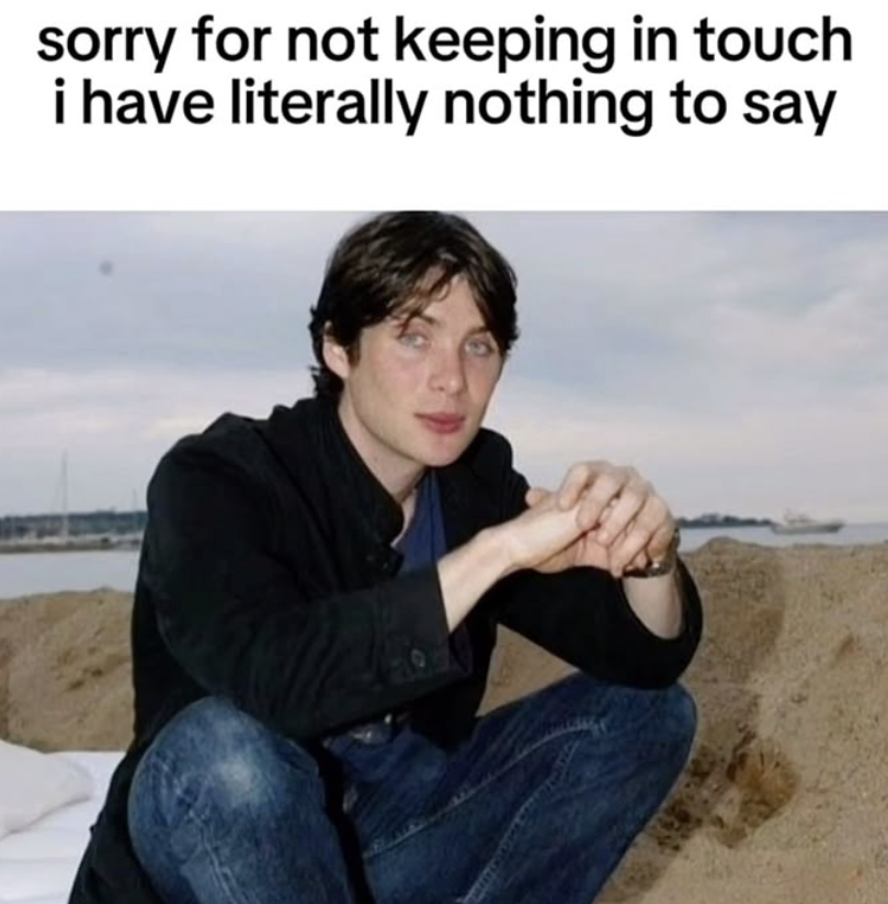 me