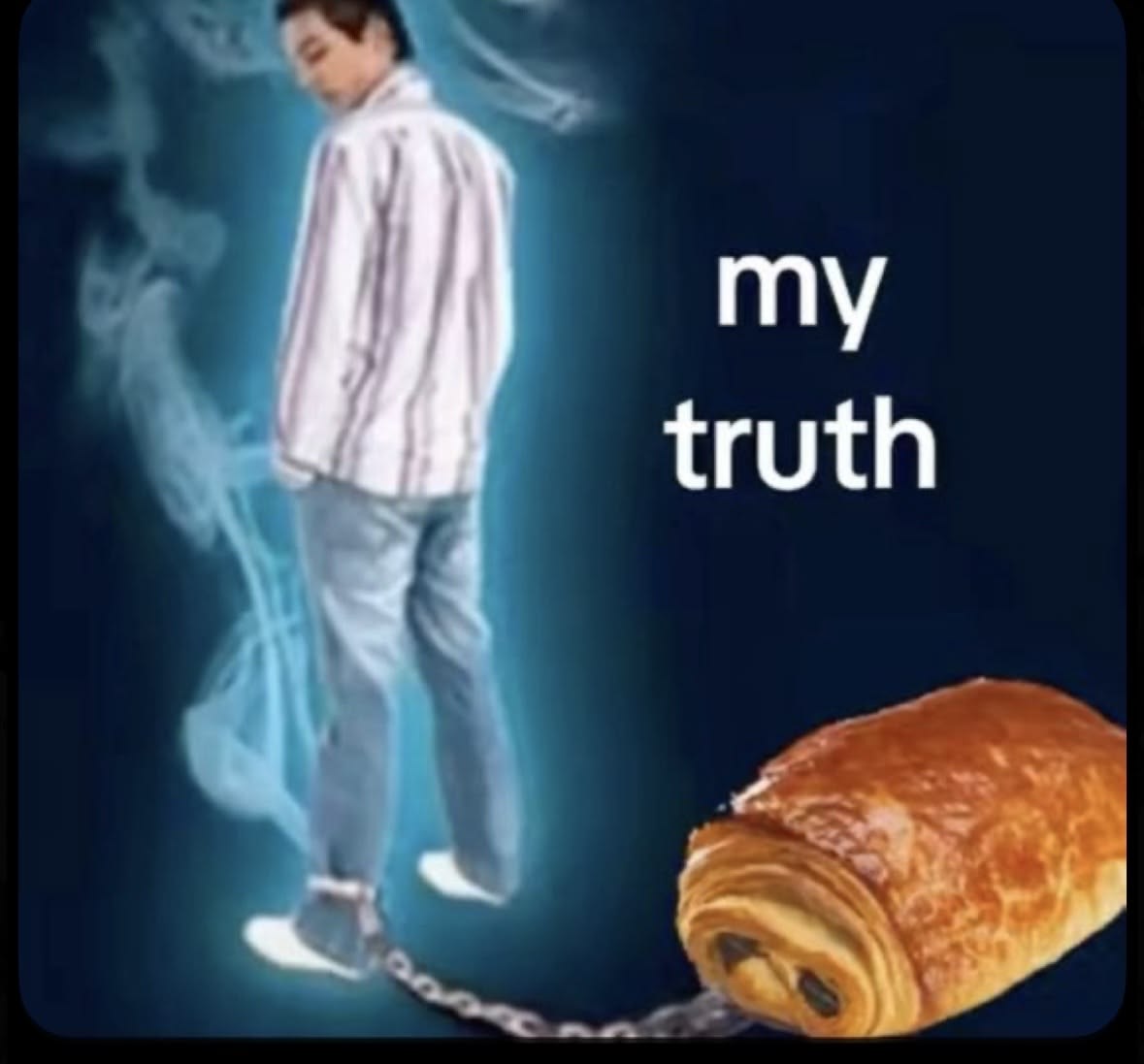 me