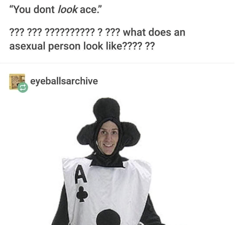 me